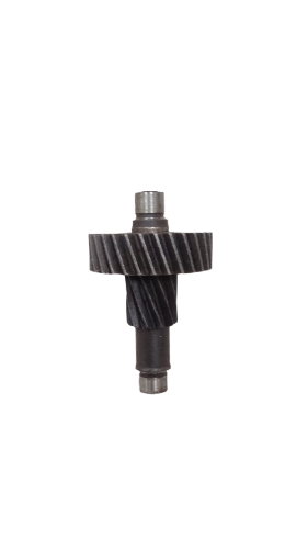 Блок шестерен дрели REBIR IE-1305-16/1300R (IE1023A010100)