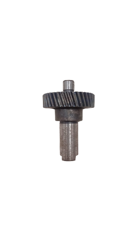 Блок шестерен (подходит для дисковой пилы Rebir Z1-70, RZ2-70, RZ2-70-2)