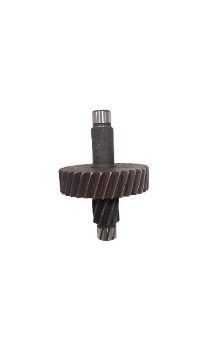 Блок шестерен дрели REBIR IE-1305-16/1300R (IE1023A010200)